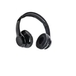 Pro12 RGB Light Wireless Headphones Bluetooth Garniture Folding Stereo Headphones