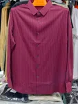 Mens full shirt