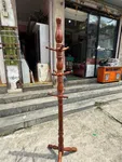 clothe stand