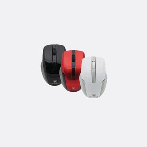 Micropack MP-769W Mouse