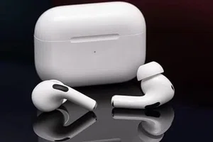 ANC Earbuds