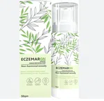 Eczemaron Anti Fungal Cream – Fast Relief from Eczema, Itching, Ringworm & Skin Infections – 30gm