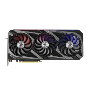 ROG-STRIX-RTX3080TI-O12G-GAMING