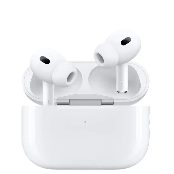 Solid  Earbuds Pro ANC- wireless Earbuds With Wireless Charging