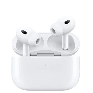 Solid  Earbuds Pro ANC- wireless Earbuds With Wireless Charging
