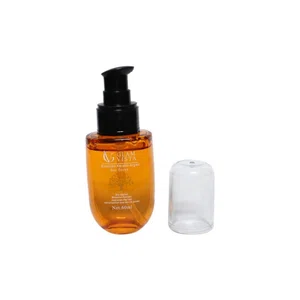 GLAM VISTA Hair Serum 60 Gm