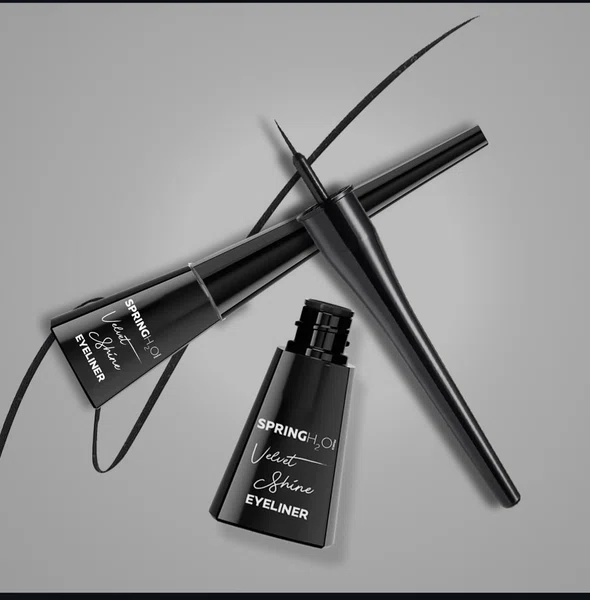 SPRINGH20 EYELINER