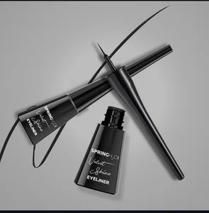 SPRINGH20 EYELINER