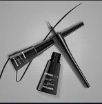 SPRINGH20 EYELINER
