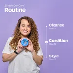 Ultimate Moisture Therapy 200 gm
