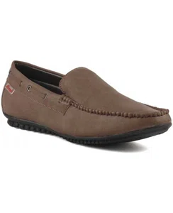 Loafer 9524 For Men
