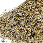 Aquarium Sand Gravel 2kg