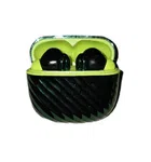 Airdopes 141 Elite ANC
