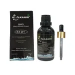 Sexual power & Energy Booster Black Minerals Drops (50ml drop)