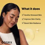 COSRX Advanced Snail 96 Mucin Power Essence – Intensive Hydrating & Skin Repairing Treatment (100ml)