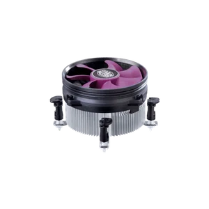 Cooler Master X Dream i117 (E3) RR-X117-18FP-R1 CPU Cooler