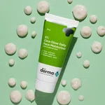 The Derma Co 5% CICA-GLOW DAILY FM 50 ML
