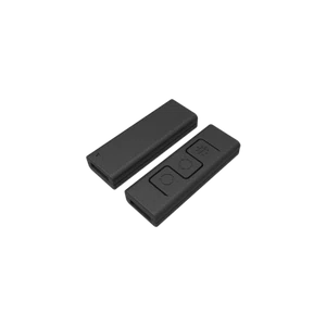 Wired RGB Controller C10L