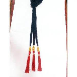 Tradational hair accesories Sacheeka