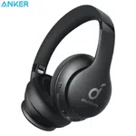 Anker Soundcore Q10i Wireless Bluetooth Headphones