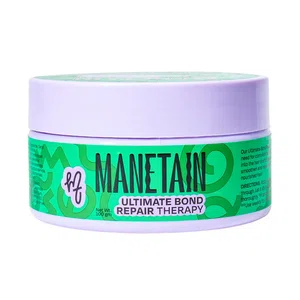 Ultimate Bond Repair Therapy-100 gm