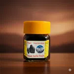 Shilajit 70gm | Premium Silajit सिलाजित