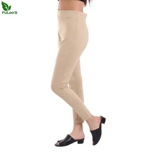 Venice Treggings For Women