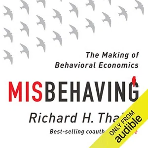 MISBEHAVING