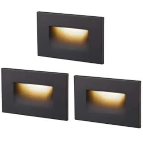 Step Light 3watt