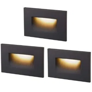 Step Light 3watt