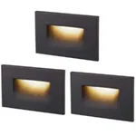 Step Light 3watt
