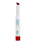 MAMAEARTH CHERRY T 100% N L BALM 2G