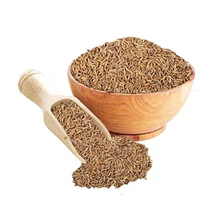 Jeera(Cumin) - 500 gm