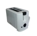 Homeglory 2 Slice Bread Toaster HG-TS102 Toast 2