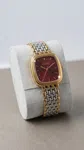 Rado Watch - Florence Classic Two-Tone Ladies Watch