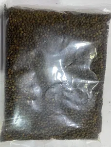 Black Pepper 1Kg Marich