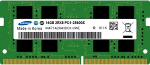 ddr4 laptop RAM 16gb pc4 2666,2400,3200mhz