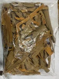 Dalchini Cinnamon Stick 200 Gm