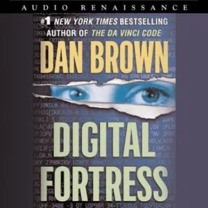 DIGITAL FORTRESS