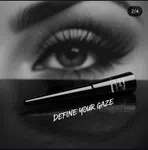 SPRINGH20 EYELINER
