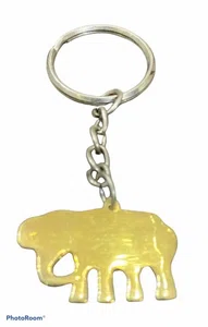 Elephant Design Kayring