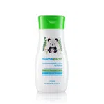 Mamaearth Moisturizing Daily Lotion For Babies, 200ml