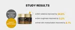 Medicube Deep Vita C Capsule Cream – Golden Boba Vitamin Cream (55g)
