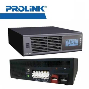 Prolink Home UPS Inverter 5000VA - IPS5000