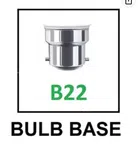 AceSaver 4W 350lm WW/CDL Pin/Screw