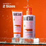 Manetain Moisturising Shampoo - 237 ml