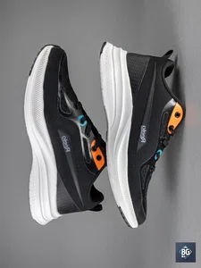 UltraComfort Walking Shoes
