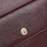Hammonds Flycatcher Genuine Leather Ladies Laptop Bag 230 BR