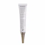 Natural 701 Collagen & Peptide Eye Cream – Dark Circle & Eye Bag Remover (30ml)