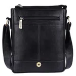 Hammonds Flycatcher Genuine Leather Sling Bag